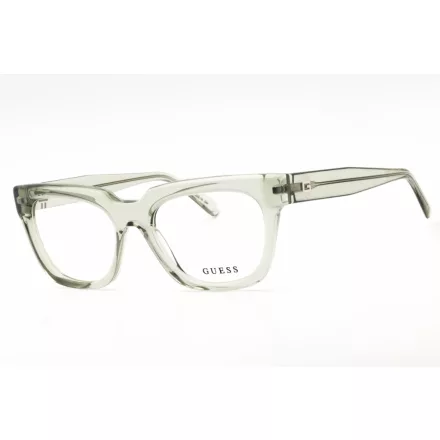 Guess GU50238 szemüvegkeret szürke/másik férfi