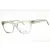 Guess GU50238 szemüvegkeret szürke/másik férfi