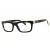 Guess GU50242 szemüvegkeret blonde barna férfi