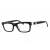 Guess GU50242 szemüvegkeret sötét zöld/másik/clear demo lencsék férfi