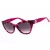 Guess GU00204 napszemüveg csillógó lilac / gradiens barna női