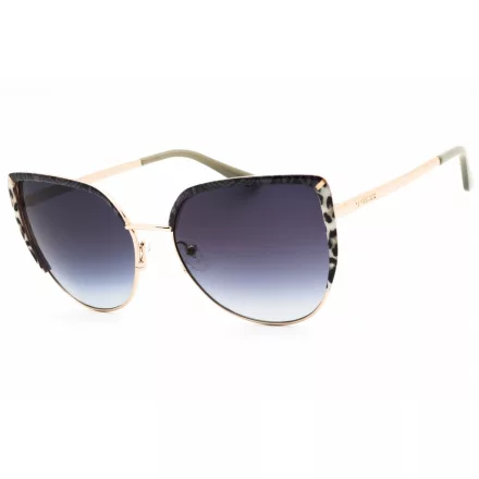 Guess GU00217 napszemüveg arany / gradiens füstszürke női