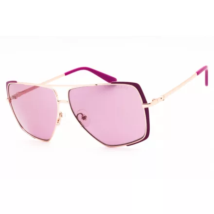 Guess GU00220 napszemüveg matt violet / violet női