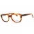 Guess GU50332 szemüvegkeret világos barna/másik/clear demo lencsék férfi
