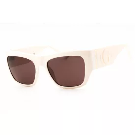 Guess GU00252 napszemüveg elefántcsont / violet női