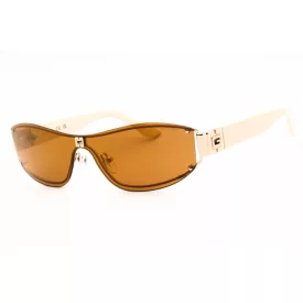 Guess GU00263 napszemüveg arany / barna mirror női