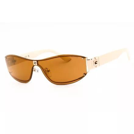Guess GU00263 napszemüveg arany / barna mirror női