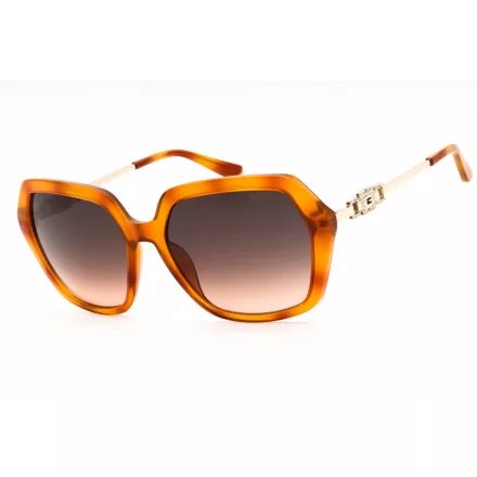 Guess GU00267 napszemüveg blonde barna / gradiens barna női