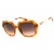 Guess GU00267 napszemüveg blonde barna / gradiens barna női