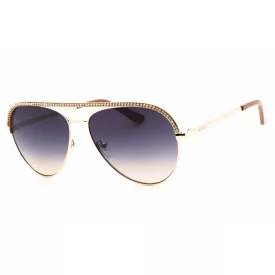   Guess GU00271 napszemüveg arany / gradiens füstszürke női