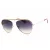 Guess GU00271 napszemüveg arany / gradiens füstszürke női