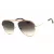 Guess GU00271 napszemüveg csillógó Deep arany női