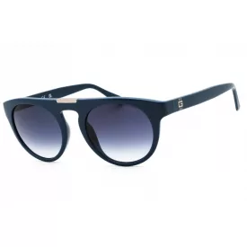   Guess GU00275 napszemüveg csillógó kék / gradiens kék férfi