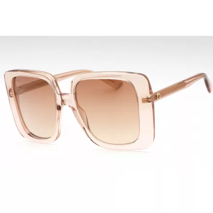 Gucci GG1314S napszemüveg bézs/barna női