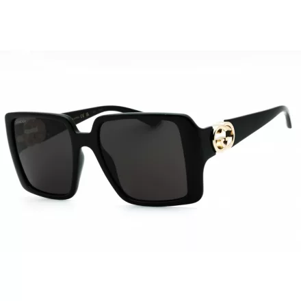 Gucci GG1692S napszemüveg női