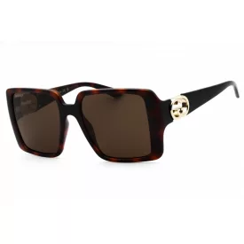 Gucci GG1692S napszemüveg  női