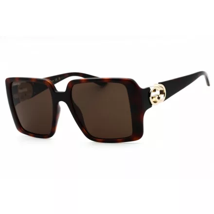 Gucci GG1692S napszemüveg  női