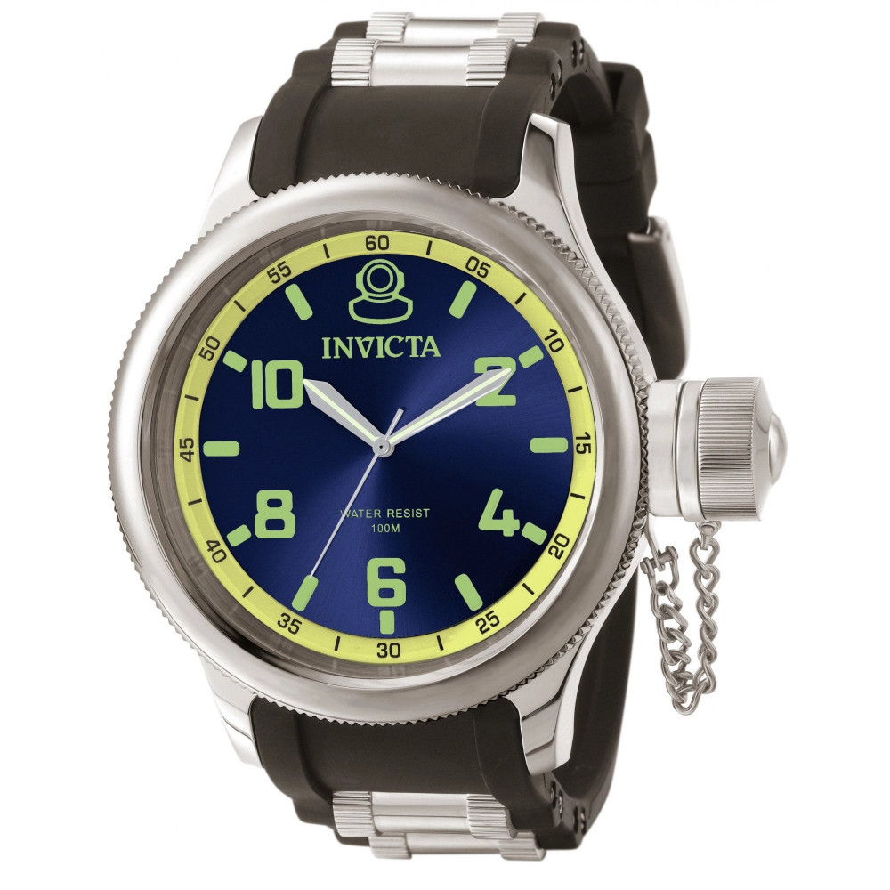 Invicta Watch NFL - Washington Commanders 45132 - Official Invicta