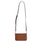 Michael Kors Jet Set Travel női 2 az 1-ben shopper táska 35S6GTVT3B barna-bézs