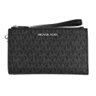 Michael Kors Jet Set Travel női kézitáska fekete