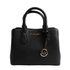 Michael Kors 30T0GCAS1L női aktatáska fekete