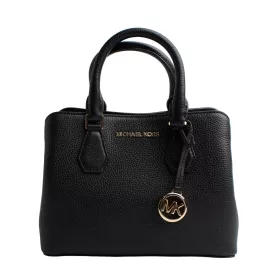 Michael Kors 30T0GCAS1L női aktatáska fekete