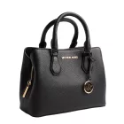 Michael Kors 30T0GCAS1L női aktatáska fekete
