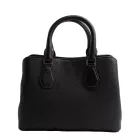 Michael Kors 30T0GCAS1L női aktatáska fekete