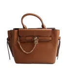 Michael Kors 30F1G9HS9L női aktatáska barna