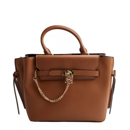 Michael Kors 30F1G9HS9L női aktatáska barna