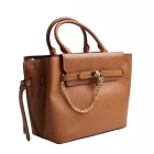 Michael Kors 30F1G9HS9L női aktatáska barna