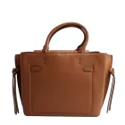 Michael Kors 30F1G9HS9L női aktatáska barna