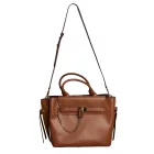 Michael Kors 30F1G9HS9L női aktatáska barna