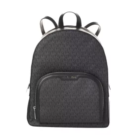 Michael Kors Jaycee női hátizsák fekete