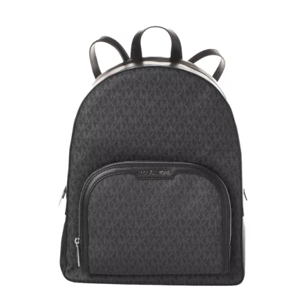 Michael Kors Jaycee női hátizsák fekete