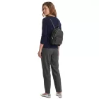 Michael Kors Jaycee női hátizsák fekete
