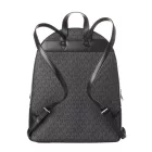Michael Kors Jaycee női hátizsák fekete