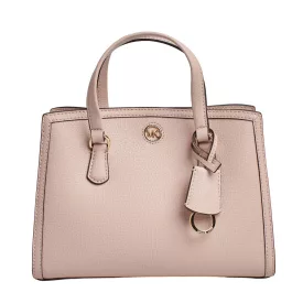 Michael Kors Chantal női aktatáska világos rózsaszín