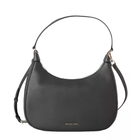 Michael Kors női válltáska 35R3G4CH3L fekete