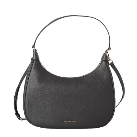 Michael Kors női válltáska 35R3G4CH3L fekete