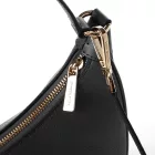 Michael Kors női válltáska 35R3G4CH3L fekete