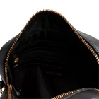 Michael Kors Parker női bőrtáska 32S3G7PC8L fekete