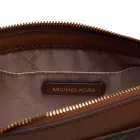 Michael Kors Convertible női oldaltáska barna