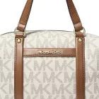 Michael Kors Beck női aktatáska bézs