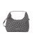 Michael Kors 35F4G7YM1J női hobo táska fekete