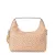 Michael Kors 35F4G7YM1J női hobo táska világos barna