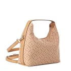 Michael Kors 35F4G7YM1J női hobo táska világos barna
