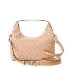 Michael Kors 35F4G7YM1J női hobo táska világos barna