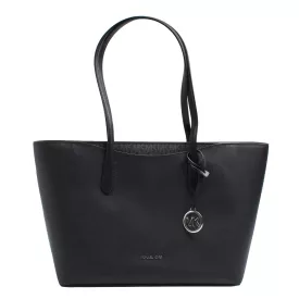 Michael Kors Arden női shopper táska 35F5S4XT3L fekete