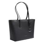 Michael Kors Arden női shopper táska 35F5S4XT3L fekete